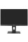 23.8" Монитор ASUS BE24EQSB черный