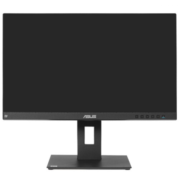 23.8" Монитор ASUS BE24EQSB черный