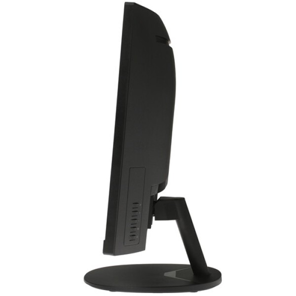 27" Монитор MSI PRO MP271C черный