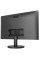 23.8" Монитор AOC 24B3HM черный