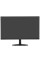 27" Монитор AOC 27B2AM черный