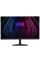27" Монитор AOC 27B2AM черный