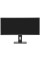 34.1" Монитор ViewSonic VG3448 черный