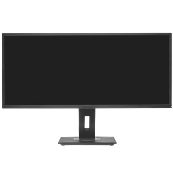 34.1" Монитор ViewSonic VG3448 черный