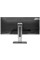 34.1" Монитор ViewSonic VG3448 черный