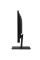 34" Монитор AOC U34E2M черный
