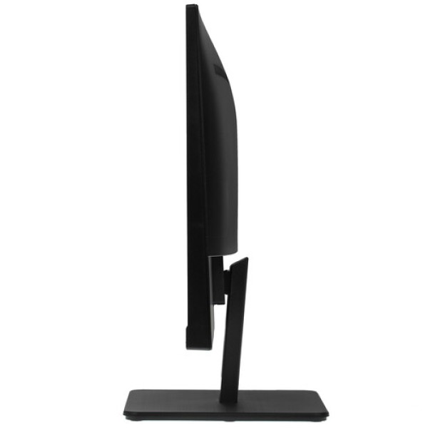 34" Монитор AOC U34E2M черный