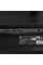 27" Монитор Philips Evnia 27M1N3200ZA/00 черный