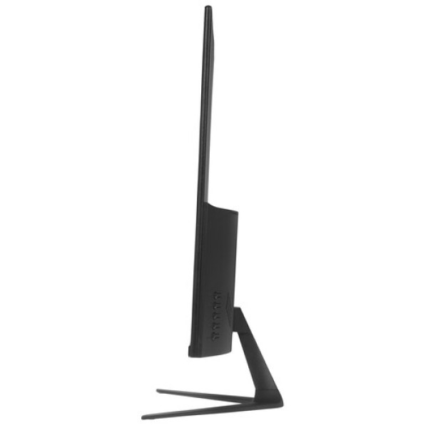 Монитор Lime 27" G270 [144Hz/VA/2560x1440/1ms MPRT/250cd/㎡/HDMIx2/DP]