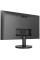 23.8" Монитор AOC 24B3HM черный