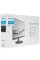 27" Монитор Philips 271V8LA/00 черный