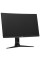 27" Монитор ASUS ROG Strix XG27AQV черный
