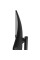 31.5" Монитор Philips Evnia 32M1C5500VL черный