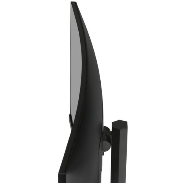 31.5" Монитор Philips Evnia 32M1C5500VL черный