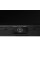 25" Монитор Samsung Odyssey G4 G40B S25BG400EI черный