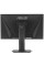 24.5" Монитор ASUS TUF Gaming VG259QM черный