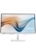 23.8" Монитор MSI Modern MD2412PW белый