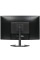 31.5" Монитор Philips Evnia 32M1C5500VL черный