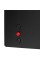 31.5" Монитор MSI MAG 325CQRXF черный