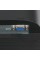 19" Монитор Acer V196LBb черный