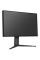 31.5" Монитор LG UltraGear 32GQ950-B черный