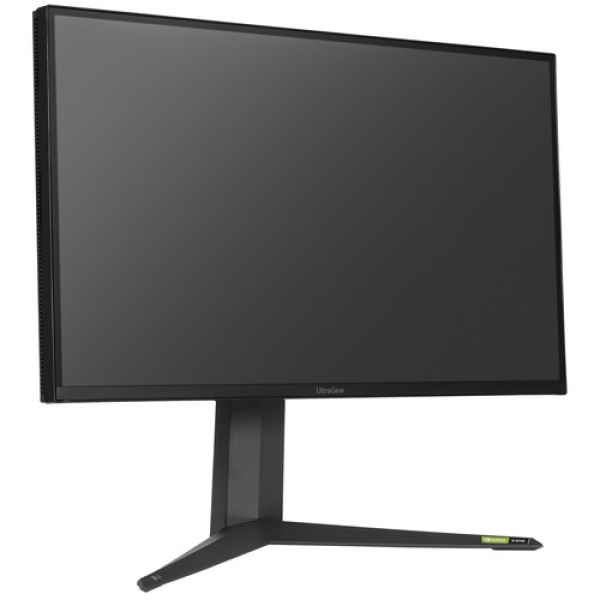 31.5" Монитор LG UltraGear 32GQ950-B черный