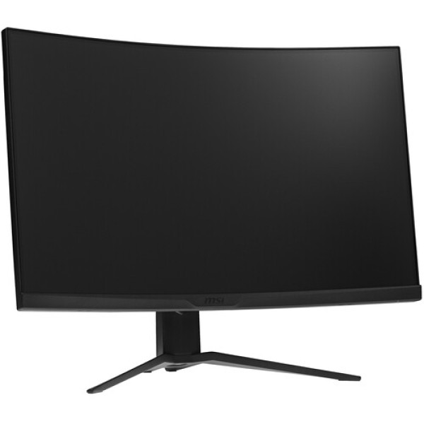 31.5" Монитор MSI MAG 325CQRXF черный