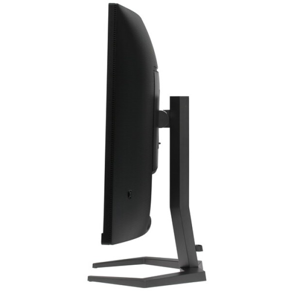 31.5" Монитор Philips Evnia 32M1C5500VL черный