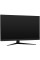 27.9" Монитор MSI G281UV черный
