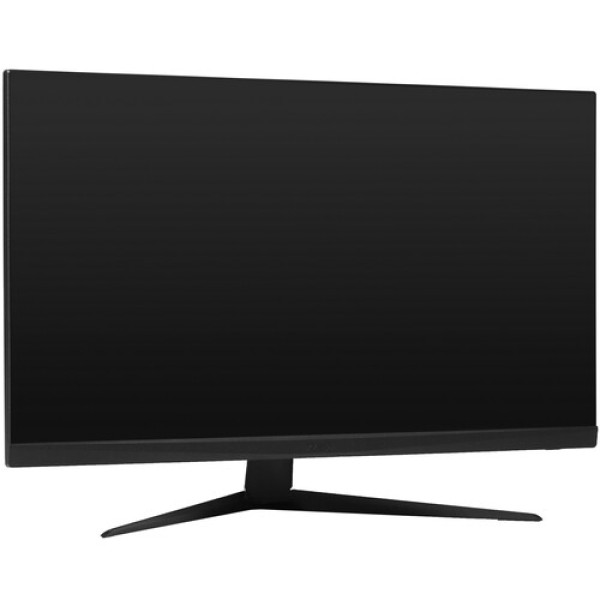 27.9" Монитор MSI G281UV черный