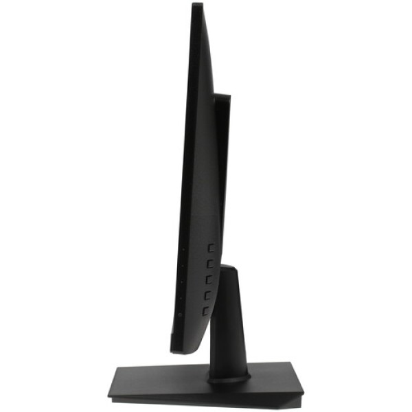 23.8" Монитор ASUS VA24EHE черный