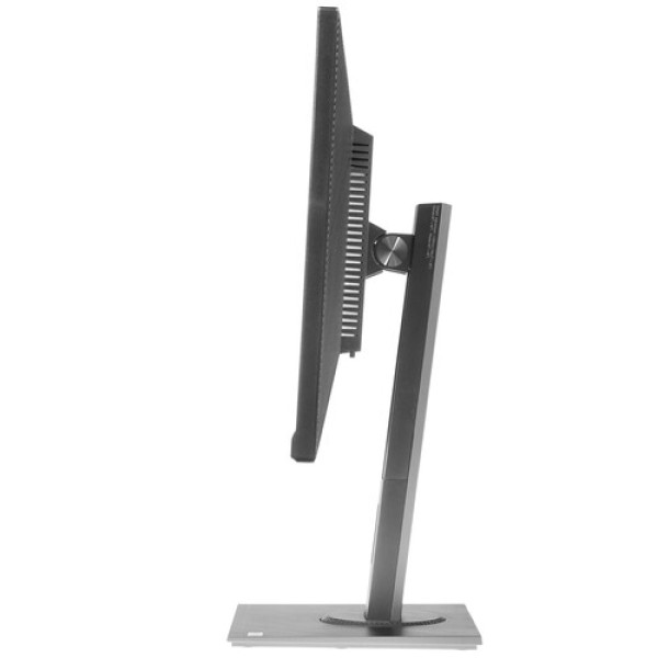 27" Монитор ASUS ProArt PA278QV черный