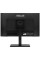 23.8" Монитор ASUS VA24EQSB черный