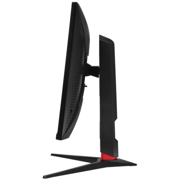 27" Монитор ARDOR GAMING NOVA ULTRA AU27H1UE черный