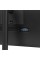 23.8" Монитор HUAWEI AD80HW черный