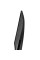 24" Монитор Samsung S3 S36C S24C360EAI черный