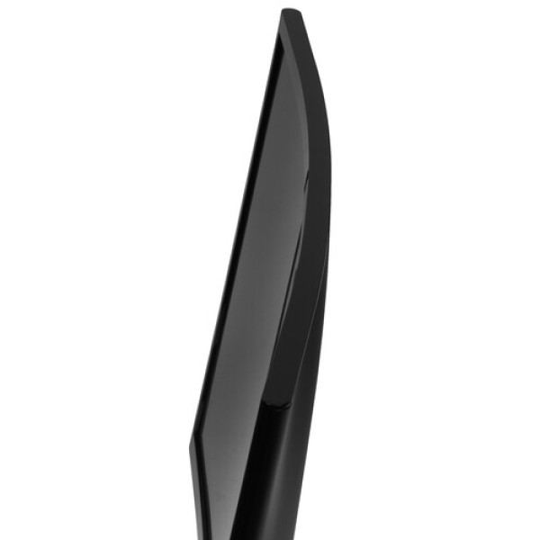 24" Монитор Samsung S3 S36C S24C360EAI черный
