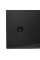 27" Монитор Philips Evnia 27M1N3200ZA/00 черный