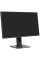 27" Монитор ASUS TUF Gaming VG279QR черный