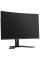 31.5" Монитор GIGABYTE M32UC черный