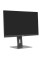 27" Монитор ASUS ProArt PA278QV черный