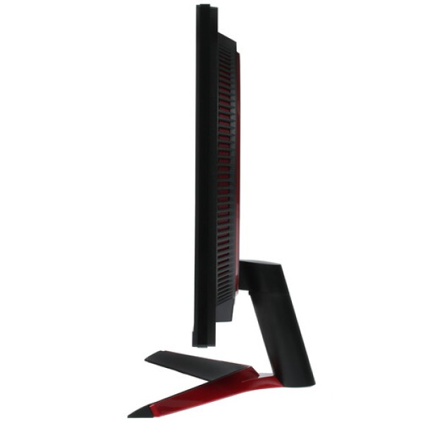 27" Монитор LG UltraGear 27GN600-B черный