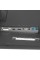 27" Монитор ASUS ProArt PA278QV черный