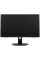 23.8" Монитор MSI G244F черный