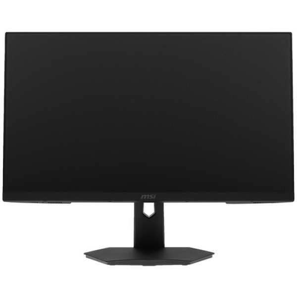 23.8" Монитор MSI G244F черный