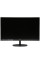 27" Монитор MSI PRO MP271C черный