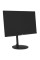 24.5" Монитор Acer Nitro XV252QFbmiiprx черный