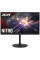 24.5" Монитор Acer Nitro XV252QFbmiiprx черный