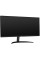 34" Монитор LG 34WP500-B черный
