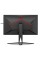 27" Монитор AOC AGON AG275QX черный